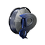 Lunar Depth (Silver Dark Blue) Bi Silk PLA 1kg