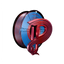 Sapphire Ignite (Blue Red) Bi Silk PLA 1kg