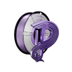 Celestial Violet (Silver Purple) Bi Silk PLA 1kg