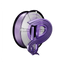 Celestial Violet (Silver Purple) Bi Silk PLA 1kg