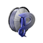 Celestial Violet (Silver Purple) Bi Silk PLA 1kg