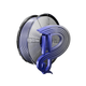 Celestial Violet (Silver Purple) Bi Silk PLA 1kg