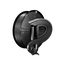 Obsidian Black Silk PLA 1kg