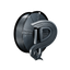 Titanium Grey Silk PLA 1kg