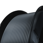 Titanium Grey Silk PLA 1kg