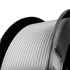 Pure White Silk PLA 1kg