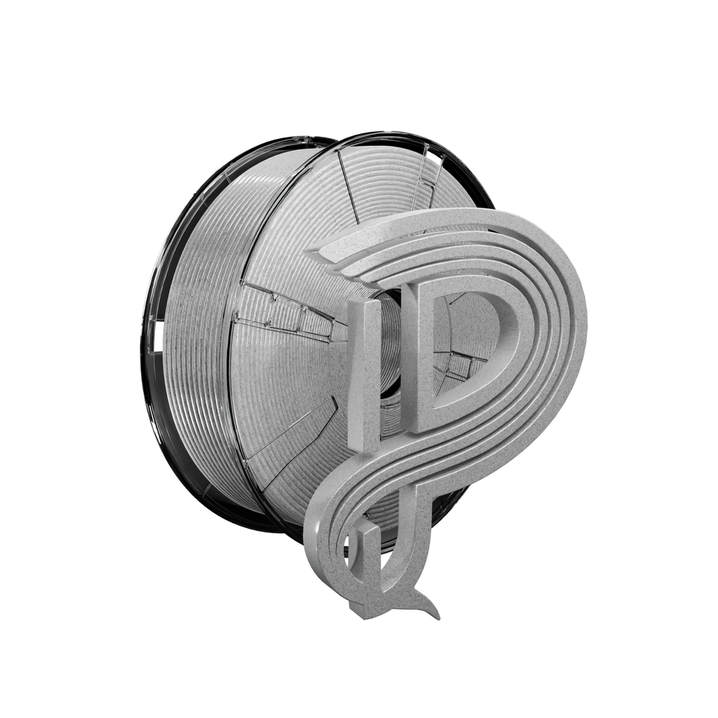 Marble Silk PLA 1kg