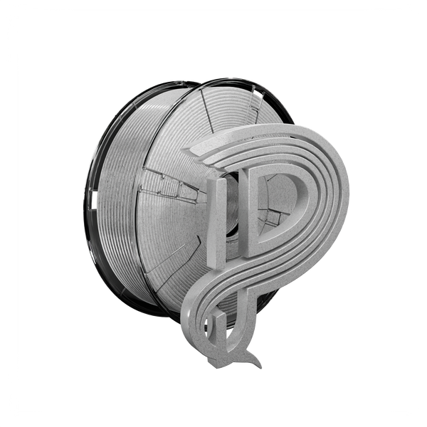 Marble Silk PLA 1kg