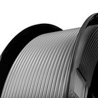 Marble Silk PLA 1kg