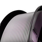 Pearl White Silk PLA 1kg
