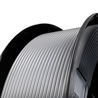 Pearl White Silk PLA 1kg
