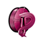 Fuchsia Pink Silk PLA 1kg