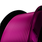 Fuchsia Pink Silk PLA 1kg