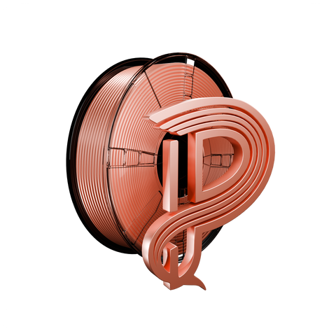 Peach Silk PLA 1kg