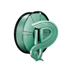 Fresh Mint Silk PLA 1kg
