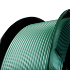 Fresh Mint Silk PLA 1kg