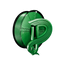 Clover Green Silk PLA 1kg