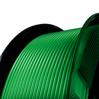 Clover Green Silk PLA 1kg