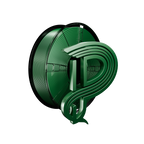 Emerald Green Silk PLA 1kg