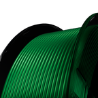 Emerald Green Silk PLA 1kg
