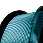 Sky Blue Silk PLA 1kg