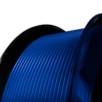 Royal Blue Silk PLA 1kg
