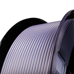Lavender Silk PLA 1kg