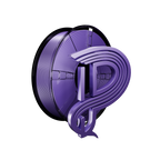 Amethyst Silk PLA 1kg