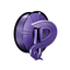 Amethyst Silk PLA 1kg