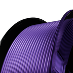 Amethyst Silk PLA 1kg