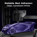 Imperial Purple Silk PLA 1kg