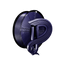 Imperial Purple Silk PLA 1kg