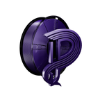 Imperial Purple Silk PLA 1kg
