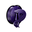 Imperial Purple Silk PLA 1kg
