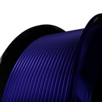 Imperial Purple Silk PLA 1kg