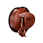 Penny Copper Silk PLA 1kg