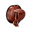 Penny Copper Silk PLA 1kg