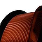 Penny Copper Silk PLA 1kg