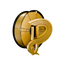 Classic Gold Silk PLA 1kg