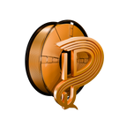Classic Gold Silk PLA 1kg