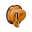 Classic Gold Silk PLA 1kg