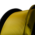 Classic Gold Silk PLA 1kg
