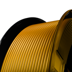 Classic Gold Silk PLA 1kg