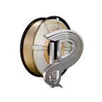 Royal Forge (Gold Silver Copper) Tri Silk PLA 1kg