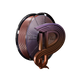 Twilight Gold (Gold Copper Purple) Tri Silk PLA 1kg