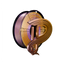 Twilight Gold (Gold Copper Purple) Tri Silk PLA 1kg