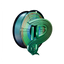 Spectra Shift (Red Green Blue) Tri Silk PLA 1kg