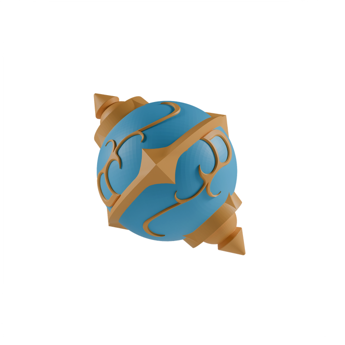 palworld