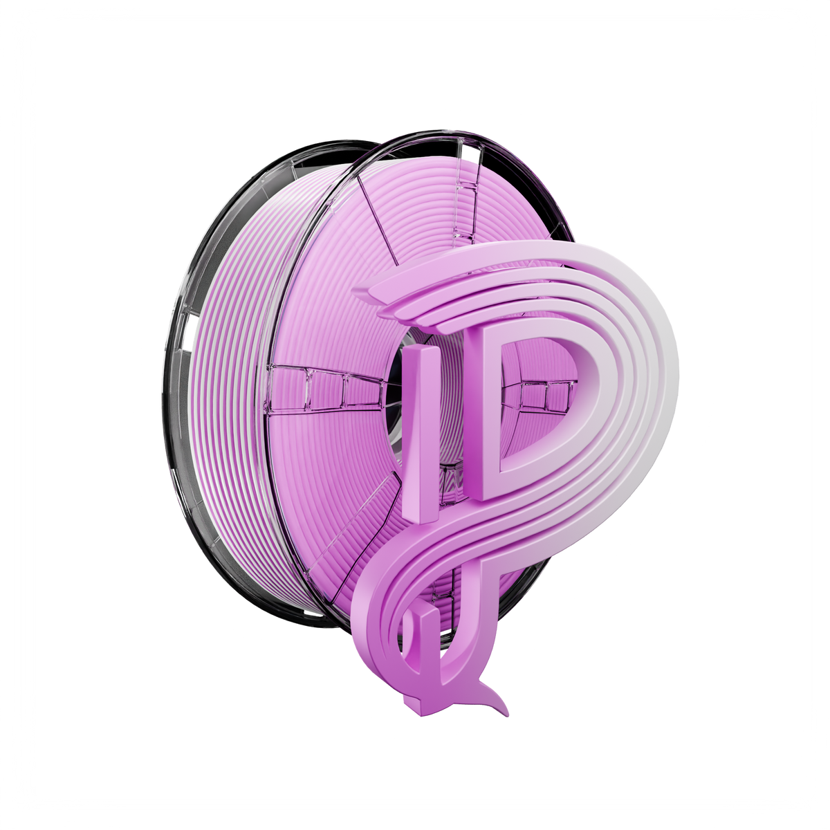 Pearl Blossom Gradient PETG 1kg