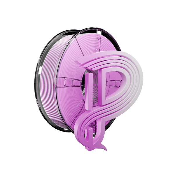 Pearl Blossom Gradient PETG 1kg